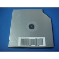 IBM 33P3231 TEAC CD-224E-C12 1977047C-12 DVD-ROM